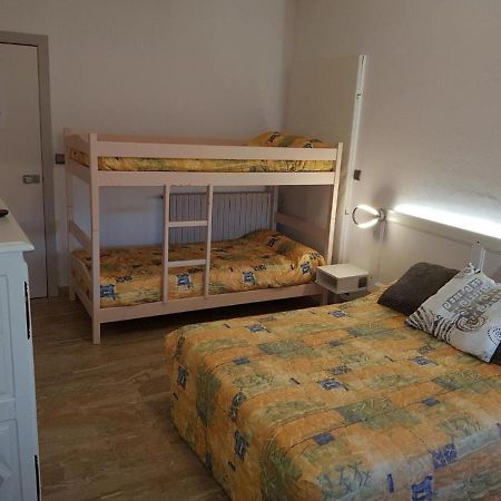 Hotel Armony Laissac Esterno foto